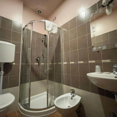 Milano Hostel - Bild 10