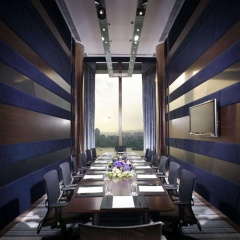 Harbour Grand Hong Kong - Bild 19