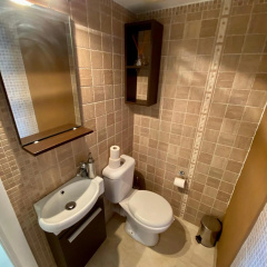 Einstein’s Apartment - Bild 10
