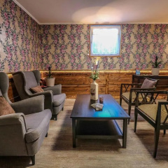 Hotel Eschborner Hof - Bild 12