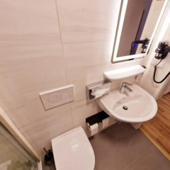 Sophien Hotel - Bild 9