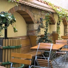 Hotel Schlossberg - Bild 6
