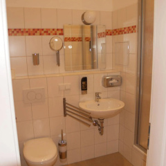 HappyGoLucky Hotel & Hostel - Bild 9