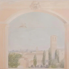 Residenza Del Cedro thumbnail 16