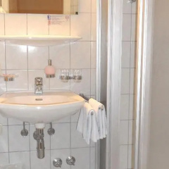 Katrin Pension - Bild 8