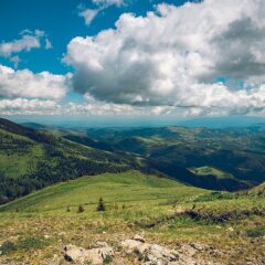 Viceroy Kopaonik Serbia in Kopaonik, Serbia from 125$, photos, reviews - zenhotels.com photo 4
