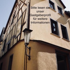 Ferienhaus Am Balduinstor - Bild 1