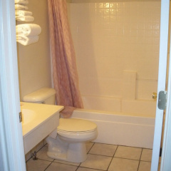Marianna Inn Panguitch thumbnail 9
