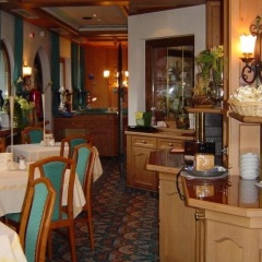 Thalerhof - Bild 13