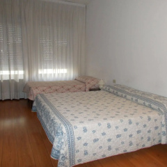 Residence Pola thumbnail 2