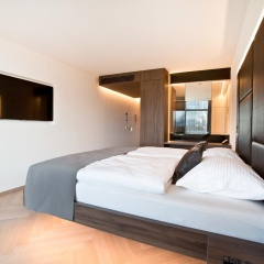 COOL MAMA Hotel Salzburg - Bild 6