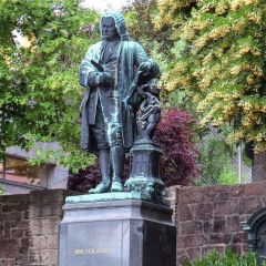 Pension Metilstein - Bild 13
