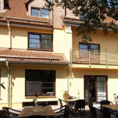 Hofgut St.Anna - Bild 1