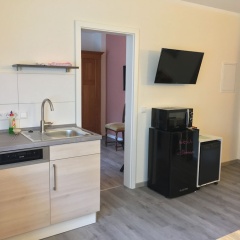 Hotel Wintersmühle - Bild 18