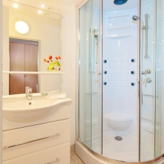 Petul Apart Hotel City Relax - Bild 5