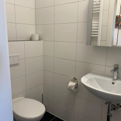 Ferienwohnungen LpP Bad Suderode - Bild 7
