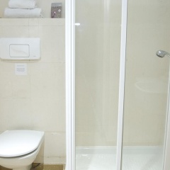 MSK Hotel - Bild 8