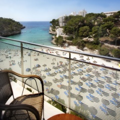 Hotel Cala Santanyi & Apartamentos - Bild 28