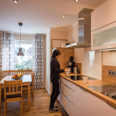 Ferienwohnung Holl - Bild 9