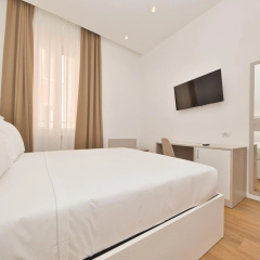 LH Hotel Andreotti - Bild 21