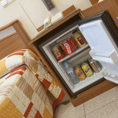 Hostal Maria Luisa - Bild 10