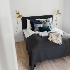 Frogner House Apartments- Helgesens gate 1 - Bild 5