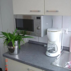 Businesshotel Appartements Stuttgart Vaihingen - Bild 14
