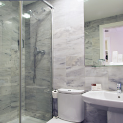 Bcn Urbany Hotels Del Comte - Bild 15