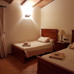 Finca Casa Maria - Bild 5