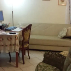 Sweet House Cinzia thumbnail 5