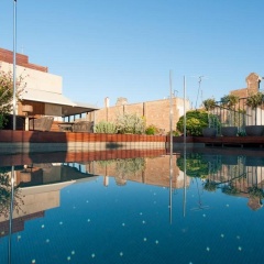 Mercer Hotel Barcelona - Bild 19