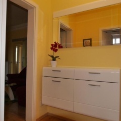 Villa Am Ehrensteig - Bild 2