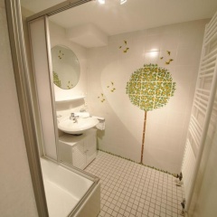 Herzog-Ludwig-Suite - Bild 7