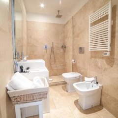 Rooms Milano Duomo - Bild 19