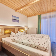 Gästehaus Sonnenbichl - Bild 3