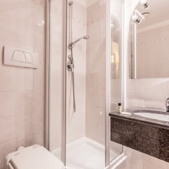 Raeli Hotel Noto - Bild 20