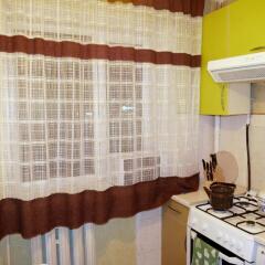 Apartment on Abay 101 in Almaty, Kazakhstan from 64$, photos, reviews - zenhotels.com photo 15