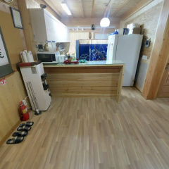 HanokGuesthouse Jangsoo thumbnail 12