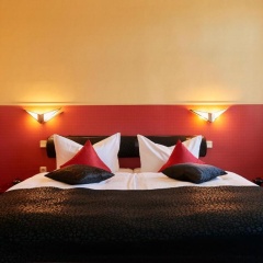 Design Hotel Zur Abtei - Bild 5