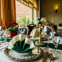 Hotel Kieler Forde - Bild 12