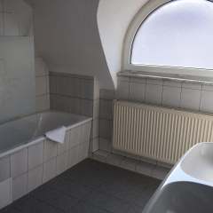 Hotel Avenue - Bild 9