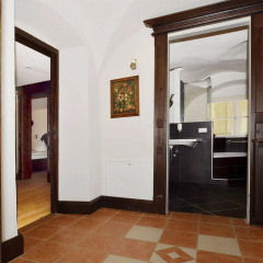 Altstadthotel Stadtkrug - Bild 2