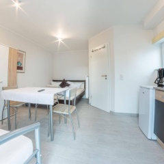 Landhaus Bettina - Bild 12