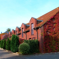 Hotel ARTE Schwerin - Bild 1