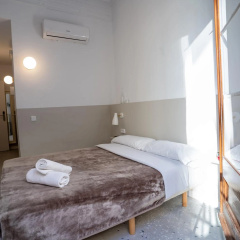 Hostal Hera - Bild 15