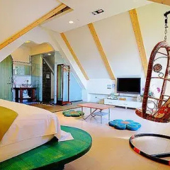 Yudo B&B Yilan thumbnail 11