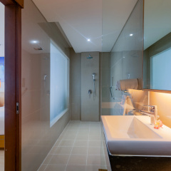 Kuta Beach Club Hotel - Bild 12