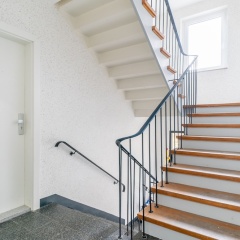 Private Apartment Weizenfeldstraße - Bild 10