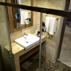 Engin Otel - Bild 9