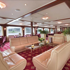 MS Poseidon - Bild 1